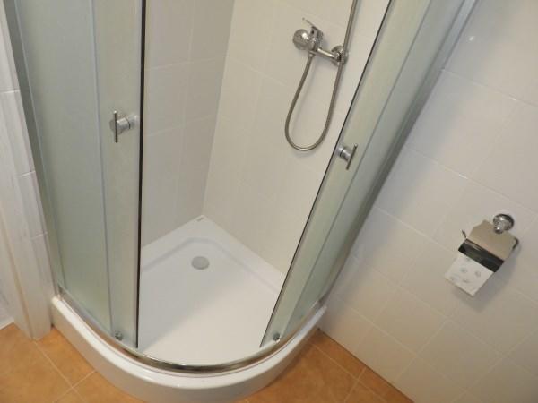 Pokoje Nad Zalewem Hotel Suchacz Ngoại thất bức ảnh