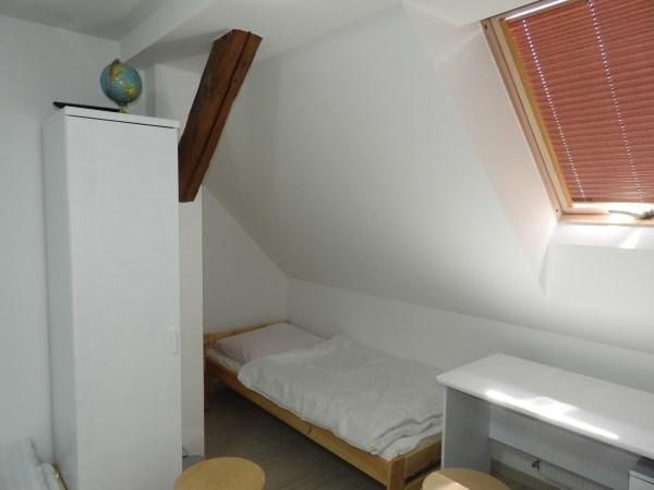Pokoje Nad Zalewem Hotel Suchacz Ngoại thất bức ảnh