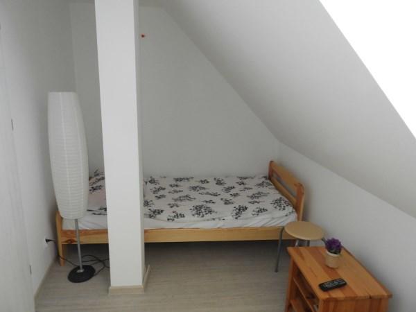 Pokoje Nad Zalewem Hotel Suchacz Ngoại thất bức ảnh